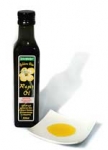 Goldene Bl�te Canola�l (Raps�l) naturtr�b
